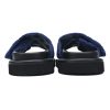 PK God Batch LOUIS VUITTON Pool Pillow Comfort Navy blue