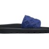 PK God Batch LOUIS VUITTON Pool Pillow Comfort Navy blue
