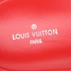 pk_god_batch_louis_vuitton_pool_pillow_comfort_red_denim_1AC829809551C PK God Batch LOUIS VUITTON Pool Pillow Comfort Red Denim