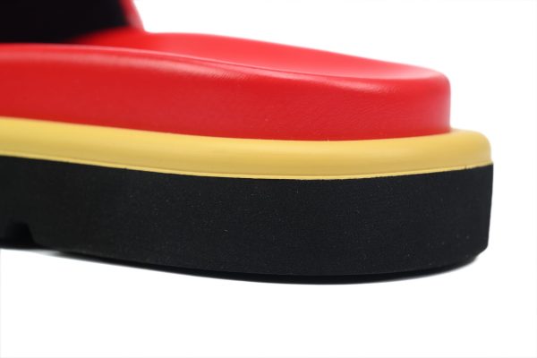 pk_god_batch_louis_vuitton_pool_pillow_comfort_red_denim_1AC8298110214 PK God Batch LOUIS VUITTON Pool Pillow Comfort Red Denim