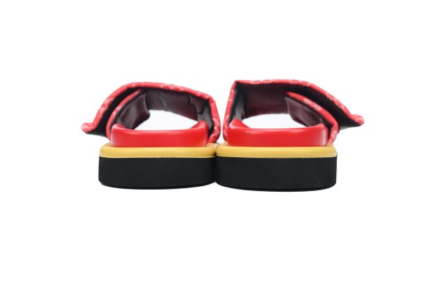 pk_god_batch_louis_vuitton_pool_pillow_comfort_red_denim_1AC8298287D18 PK God Batch LOUIS VUITTON Pool Pillow Comfort Red Denim