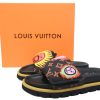 pk_god_batch_louis_vuitton_pool_pillow_comfort_sun_brown_1AC8282C79B1B PK God Batch LOUIS VUITTON Pool Pillow Comfort Sun Brown