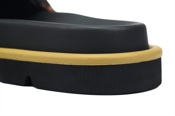 pk_god_batch_louis_vuitton_pool_pillow_comfort_sun_brown_1AC8282EC9B14 PK God Batch LOUIS VUITTON Pool Pillow Comfort Sun Brown