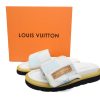 pk_god_batch_louis_vuitton_pool_pillow_comfort_white_color_grid_1AC6EF755FE18 PK God Batch LOUIS VUITTON Pool Pillow Comfort White color grid