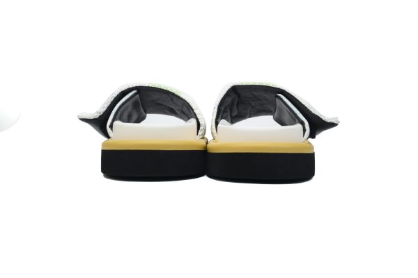 pk_god_batch_louis_vuitton_pool_pillow_comfort_white_color_grid_1AC6EF799051E PK God Batch LOUIS VUITTON Pool Pillow Comfort White color grid