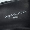 PK God Batch LOUIS VUITTON Pool Pillow Comfort XM Dark Blue