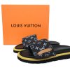 pk_god_batch_louis_vuitton_pool_pillow_comfort_yellow_label_cloth_1AC829377C01E PK God Batch LOUIS VUITTON Pool Pillow Comfort Yellow label cloth