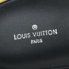 pk_god_batch_louis_vuitton_pool_pillow_comfort_yellow_label_cloth_1AC8293889F1B PK God Batch LOUIS VUITTON Pool Pillow Comfort Yellow label cloth