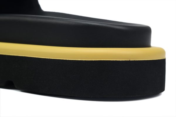 pk_god_batch_louis_vuitton_pool_pillow_comfort_yellow_label_cloth_1AC82938DEE16 PK God Batch LOUIS VUITTON Pool Pillow Comfort Yellow label cloth