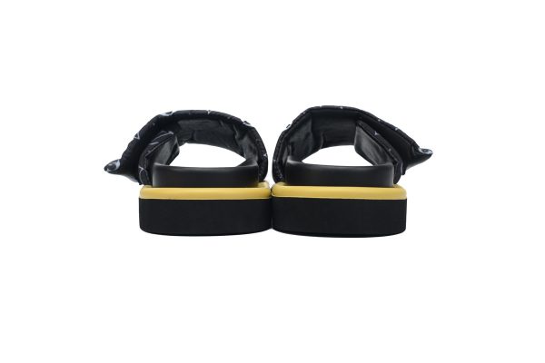 pk_god_batch_louis_vuitton_pool_pillow_comfort_yellow_label_cloth_1AC8293939F1A PK God Batch LOUIS VUITTON Pool Pillow Comfort Yellow label cloth