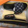 pk_god_batch_louis_vuitton_pool_pillow_comfort_yellow_label_cloth_1AC8293A6D01F PK God Batch LOUIS VUITTON Pool Pillow Comfort Yellow label cloth