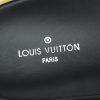 pk_god_batch_louis_vuitton_pool_pillow_comfort_yellow_label_denim_1AC828EDDDC17 PK God Batch LOUIS VUITTON Pool Pillow Comfort Yellow Label Denim