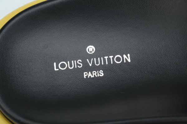 pk_god_batch_louis_vuitton_pool_pillow_comfort_yellow_label_denim_1AC828EDDDC17 PK God Batch LOUIS VUITTON Pool Pillow Comfort Yellow Label Denim