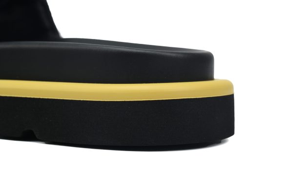 pk_god_batch_louis_vuitton_pool_pillow_comfort_yellow_label_denim_1AC828EEBD816 PK God Batch LOUIS VUITTON Pool Pillow Comfort Yellow Label Denim