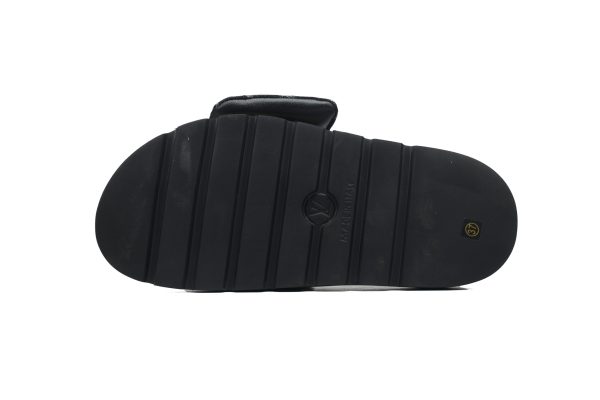 pk_god_batch_louis_vuitton_pool_pillow_comfort_yellow_label_denim_1AC828EF7591A PK God Batch LOUIS VUITTON Pool Pillow Comfort Yellow Label Denim