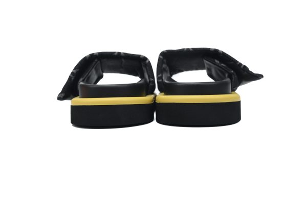 pk_god_batch_louis_vuitton_pool_pillow_comfort_yellow_label_denim_1AC828F0AE915 PK God Batch LOUIS VUITTON Pool Pillow Comfort Yellow Label Denim