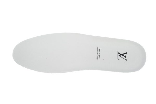 pk_god_batch_louis_vuitton_run_tatic_black_orange_1C5371D533618 PK God Batch Louis Vuitton Run Tatic White Blue