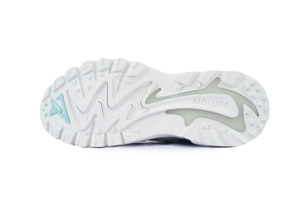 pk_god_batch_louis_vuitton_run_tatic_black_orange_1C5371D67A410 PK God Batch Louis Vuitton Run Tatic White Blue