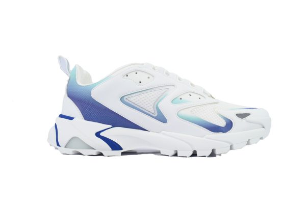 pk_god_batch_louis_vuitton_run_tatic_black_orange_1C5371D6E731B PK God Batch Louis Vuitton Run Tatic White Blue