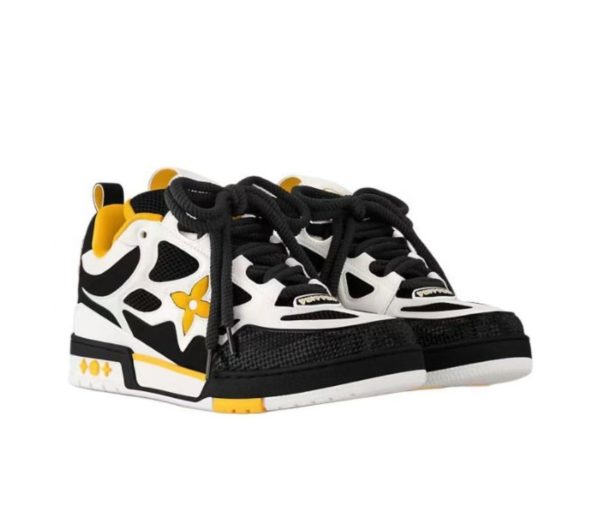 pk_god_batch_louis_vuitton_skate_57th_stree_nyc_exclusive_1BFFA665BD817 PK God Batch Louis Vuitton Skate 57th Stree NYC Exclusive