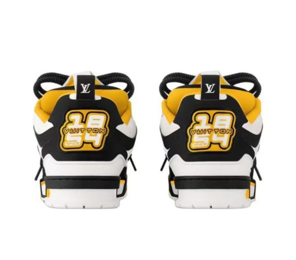 pk_god_batch_louis_vuitton_skate_57th_stree_nyc_exclusive_1BFFA665D1513 PK God Batch Louis Vuitton Skate 57th Stree NYC Exclusive