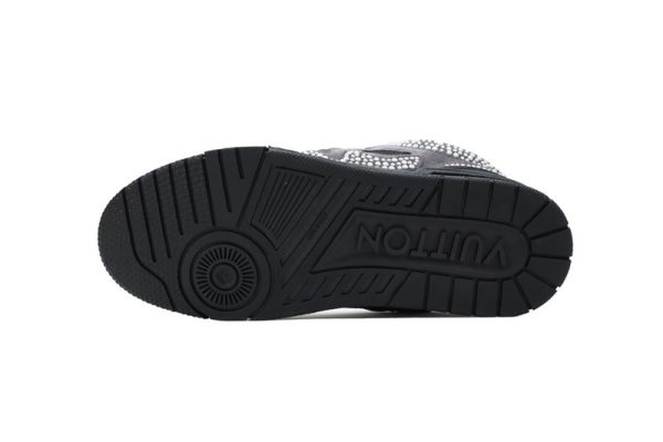 pk_god_batch_louis_vuitton_skate_gray_diamonds_1BF14C992B81C PK God Batch Louis Vuitton Skate Gray Diamonds