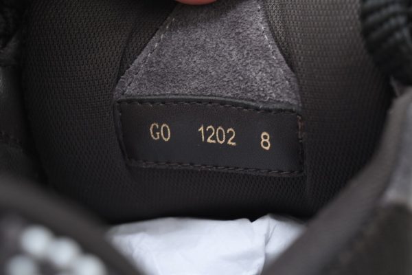 pk_god_batch_louis_vuitton_skate_gray_diamonds_1BF14C9A62012 PK God Batch Louis Vuitton Skate Gray Diamonds