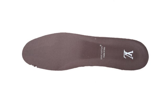 pk_god_batch_louis_vuitton_skate_gray_diamonds_1BF14C9AC0713 PK God Batch Louis Vuitton Skate Gray Diamonds