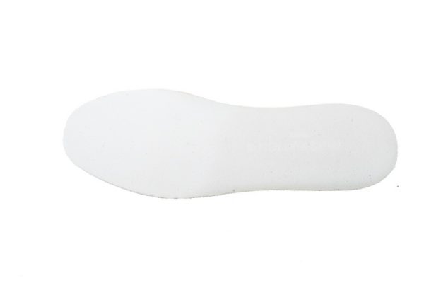 pk_god_batch_louis_vuitton_skate_gray_diamonds_1BF14C9B1AF1A PK God Batch Louis Vuitton Skate Gray Diamonds