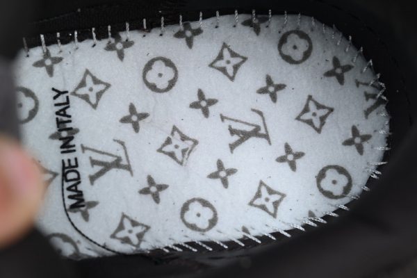 pk_god_batch_louis_vuitton_skate_gray_diamonds_1BF14C9BB7F17 PK God Batch Louis Vuitton Skate Gray Diamonds