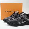 pk_god_batch_louis_vuitton_skate_gray_diamonds_1BF14C9CF1D10 PK God Batch Louis Vuitton Skate Gray Diamonds