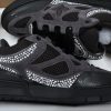 pk_god_batch_louis_vuitton_skate_gray_diamonds_1BF14C9D9A213 PK God Batch Louis Vuitton Skate Gray Diamonds