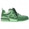 pk_god_batch_louis_vuitton_skate_green_1B547224FC51D PK God Batch LOUIS VUITTON Skate Green