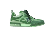 pk_god_batch_louis_vuitton_skate_green_1B547224FC51D PK God Batch LOUIS VUITTON Skate Green