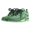 pk_god_batch_louis_vuitton_skate_green_1B54722547019 PK God Batch LOUIS VUITTON Skate Green