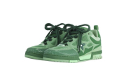 pk_god_batch_louis_vuitton_skate_green_1B54722547019 PK God Batch LOUIS VUITTON Skate Green
