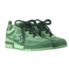 pk_god_batch_louis_vuitton_skate_green_1B54722590317 PK God Batch LOUIS VUITTON Skate Green