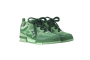 pk_god_batch_louis_vuitton_skate_green_1B54722590317 PK God Batch LOUIS VUITTON Skate Green