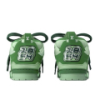 pk_god_batch_louis_vuitton_skate_green_1B547225B6B17 PK God Batch LOUIS VUITTON Skate Green