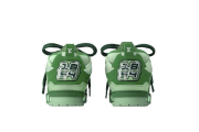 pk_god_batch_louis_vuitton_skate_green_1B547225B6B17 PK God Batch LOUIS VUITTON Skate Green