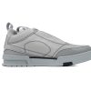 _pk_god_batch_louis_vuitton_skate_grey_1B94D71A8991D PK God Batch Louis Vuitton Skate Grey
