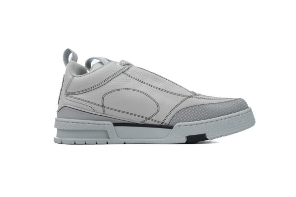 _pk_god_batch_louis_vuitton_skate_grey_1B94D71A8991D PK God Batch Louis Vuitton Skate Grey