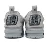 _pk_god_batch_louis_vuitton_skate_grey_1B94D71B1361F PK God Batch Louis Vuitton Skate Grey