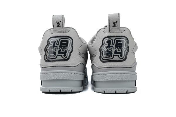 _pk_god_batch_louis_vuitton_skate_grey_1B94D71B1361F PK God Batch Louis Vuitton Skate Grey