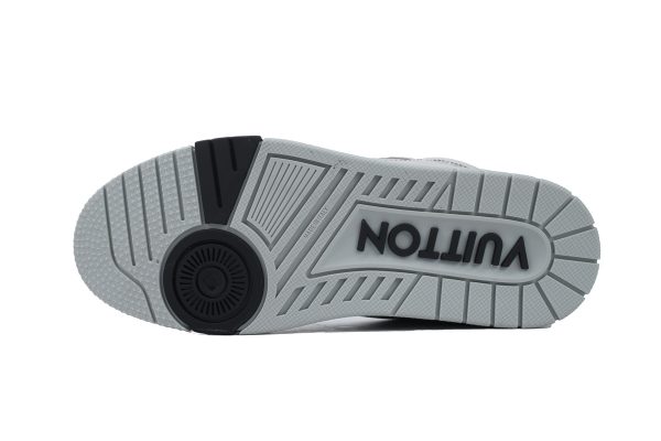 _pk_god_batch_louis_vuitton_skate_grey_1B94D71B81F19 PK God Batch Louis Vuitton Skate Grey