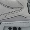 _pk_god_batch_louis_vuitton_skate_grey_1B94D71BF611C PK God Batch Louis Vuitton Skate Grey