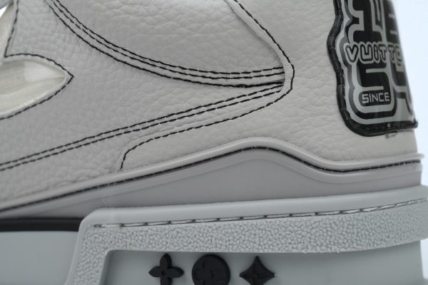 _pk_god_batch_louis_vuitton_skate_grey_1B94D71BF611C PK God Batch Louis Vuitton Skate Grey