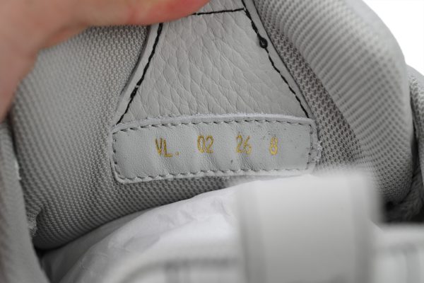 _pk_god_batch_louis_vuitton_skate_grey_1B94D71C3F11F PK God Batch Louis Vuitton Skate Grey