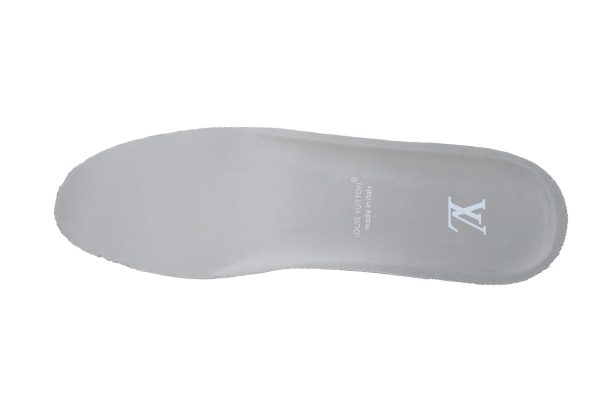 _pk_god_batch_louis_vuitton_skate_grey_1B94D71CBB610 PK God Batch Louis Vuitton Skate Grey