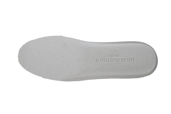 _pk_god_batch_louis_vuitton_skate_grey_1B94D71CF5812 PK God Batch Louis Vuitton Skate Grey